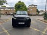 USED 2021 21 LAND ROVER DEFENDER 3.0 D250 MHEV X-Dynamic S SUV 5dr Diesel Auto 4WD Euro 6 (s/s) (250 ps) Panoramic Sunroof, 360 Camera