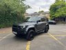 USED 2021 21 LAND ROVER DEFENDER 3.0 D250 MHEV X-Dynamic S SUV 5dr Diesel Auto 4WD Euro 6 (s/s) (250 ps) Panoramic Sunroof, 360 Camera
