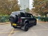 USED 2021 21 LAND ROVER DEFENDER 3.0 D250 MHEV X-Dynamic S SUV 5dr Diesel Auto 4WD Euro 6 (s/s) (250 ps) Panoramic Sunroof, 360 Camera
