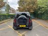 USED 2021 21 LAND ROVER DEFENDER 3.0 D250 MHEV X-Dynamic S SUV 5dr Diesel Auto 4WD Euro 6 (s/s) (250 ps) Panoramic Sunroof, 360 Camera