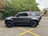 USED 2021 21 LAND ROVER DEFENDER 3.0 D250 MHEV X-Dynamic S SUV 5dr Diesel Auto 4WD Euro 6 (s/s) (250 ps) Panoramic Sunroof, 360 Camera
