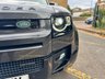USED 2021 21 LAND ROVER DEFENDER 3.0 D250 MHEV X-Dynamic S SUV 5dr Diesel Auto 4WD Euro 6 (s/s) (250 ps) Panoramic Sunroof, 360 Camera