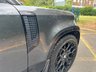 USED 2021 21 LAND ROVER DEFENDER 3.0 D250 MHEV X-Dynamic S SUV 5dr Diesel Auto 4WD Euro 6 (s/s) (250 ps) Panoramic Sunroof, 360 Camera