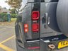 USED 2021 21 LAND ROVER DEFENDER 3.0 D250 MHEV X-Dynamic S SUV 5dr Diesel Auto 4WD Euro 6 (s/s) (250 ps) Panoramic Sunroof, 360 Camera