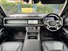 USED 2021 21 LAND ROVER DEFENDER 3.0 D250 MHEV X-Dynamic S SUV 5dr Diesel Auto 4WD Euro 6 (s/s) (250 ps) Panoramic Sunroof, 360 Camera
