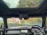 USED 2021 21 LAND ROVER DEFENDER 3.0 D250 MHEV X-Dynamic S SUV 5dr Diesel Auto 4WD Euro 6 (s/s) (250 ps) Panoramic Sunroof, 360 Camera