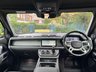 USED 2021 21 LAND ROVER DEFENDER 3.0 D250 MHEV X-Dynamic S SUV 5dr Diesel Auto 4WD Euro 6 (s/s) (250 ps) Panoramic Sunroof, 360 Camera