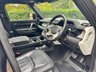 USED 2021 21 LAND ROVER DEFENDER 3.0 D250 MHEV X-Dynamic S SUV 5dr Diesel Auto 4WD Euro 6 (s/s) (250 ps) Panoramic Sunroof, 360 Camera