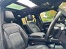 USED 2021 21 LAND ROVER DEFENDER 3.0 D250 MHEV X-Dynamic S SUV 5dr Diesel Auto 4WD Euro 6 (s/s) (250 ps) Panoramic Sunroof, 360 Camera
