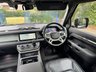 USED 2021 21 LAND ROVER DEFENDER 3.0 D250 MHEV X-Dynamic S SUV 5dr Diesel Auto 4WD Euro 6 (s/s) (250 ps) Panoramic Sunroof, 360 Camera