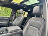 USED 2021 21 LAND ROVER DEFENDER 3.0 D250 MHEV X-Dynamic S SUV 5dr Diesel Auto 4WD Euro 6 (s/s) (250 ps) Panoramic Sunroof, 360 Camera