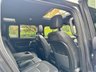 USED 2021 21 LAND ROVER DEFENDER 3.0 D250 MHEV X-Dynamic S SUV 5dr Diesel Auto 4WD Euro 6 (s/s) (250 ps) Panoramic Sunroof, 360 Camera