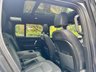 USED 2021 21 LAND ROVER DEFENDER 3.0 D250 MHEV X-Dynamic S SUV 5dr Diesel Auto 4WD Euro 6 (s/s) (250 ps) Panoramic Sunroof, 360 Camera