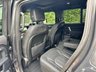USED 2021 21 LAND ROVER DEFENDER 3.0 D250 MHEV X-Dynamic S SUV 5dr Diesel Auto 4WD Euro 6 (s/s) (250 ps) Panoramic Sunroof, 360 Camera