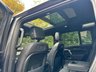 USED 2021 21 LAND ROVER DEFENDER 3.0 D250 MHEV X-Dynamic S SUV 5dr Diesel Auto 4WD Euro 6 (s/s) (250 ps) Panoramic Sunroof, 360 Camera