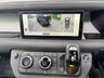 USED 2021 21 LAND ROVER DEFENDER 3.0 D250 MHEV X-Dynamic S SUV 5dr Diesel Auto 4WD Euro 6 (s/s) (250 ps) Panoramic Sunroof, 360 Camera