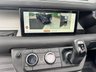 USED 2021 21 LAND ROVER DEFENDER 3.0 D250 MHEV X-Dynamic S SUV 5dr Diesel Auto 4WD Euro 6 (s/s) (250 ps) Panoramic Sunroof, 360 Camera