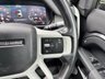 USED 2021 21 LAND ROVER DEFENDER 3.0 D250 MHEV X-Dynamic S SUV 5dr Diesel Auto 4WD Euro 6 (s/s) (250 ps) Panoramic Sunroof, 360 Camera