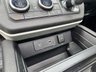 USED 2021 21 LAND ROVER DEFENDER 3.0 D250 MHEV X-Dynamic S SUV 5dr Diesel Auto 4WD Euro 6 (s/s) (250 ps) Panoramic Sunroof, 360 Camera