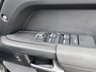 USED 2021 21 LAND ROVER DEFENDER 3.0 D250 MHEV X-Dynamic S SUV 5dr Diesel Auto 4WD Euro 6 (s/s) (250 ps) Panoramic Sunroof, 360 Camera