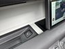 USED 2021 21 LAND ROVER DEFENDER 3.0 D250 MHEV X-Dynamic S SUV 5dr Diesel Auto 4WD Euro 6 (s/s) (250 ps) Panoramic Sunroof, 360 Camera