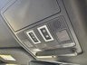 USED 2021 21 LAND ROVER DEFENDER 3.0 D250 MHEV X-Dynamic S SUV 5dr Diesel Auto 4WD Euro 6 (s/s) (250 ps) Panoramic Sunroof, 360 Camera