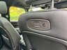 USED 2021 21 LAND ROVER DEFENDER 3.0 D250 MHEV X-Dynamic S SUV 5dr Diesel Auto 4WD Euro 6 (s/s) (250 ps) Panoramic Sunroof, 360 Camera