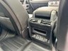 USED 2021 21 LAND ROVER DEFENDER 3.0 D250 MHEV X-Dynamic S SUV 5dr Diesel Auto 4WD Euro 6 (s/s) (250 ps) Panoramic Sunroof, 360 Camera