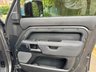 USED 2021 21 LAND ROVER DEFENDER 3.0 D250 MHEV X-Dynamic S SUV 5dr Diesel Auto 4WD Euro 6 (s/s) (250 ps) Panoramic Sunroof, 360 Camera