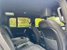 USED 2021 21 LAND ROVER DEFENDER 3.0 D250 MHEV X-Dynamic S SUV 5dr Diesel Auto 4WD Euro 6 (s/s) (250 ps) Panoramic Sunroof, 360 Camera