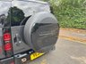 USED 2021 21 LAND ROVER DEFENDER 3.0 D250 MHEV X-Dynamic S SUV 5dr Diesel Auto 4WD Euro 6 (s/s) (250 ps) Panoramic Sunroof, 360 Camera