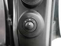 USED 2022 22 FIAT FIORINO 1.3 MULTIJET 80 BHP TECNICO CREWCAB 4 SEATER ( SAT NAV + AIR CON ) 4 SEAT CREWCAB | AIR CON | SAT NAV