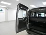 USED FIAT FIORINO