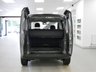 USED FIAT FIORINO