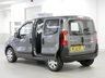 USED FIAT FIORINO