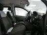 USED FIAT FIORINO