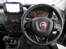 USED FIAT FIORINO
