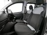 USED FIAT FIORINO