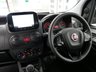 USED FIAT FIORINO