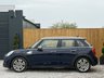 USED 2016 66 MINI HATCH 2.0 Cooper SD Seven Hatchback 5dr Diesel Auto 6Spd Euro 6 (s/s) (170 ps) 