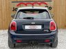 USED 2016 66 MINI HATCH 2.0 Cooper SD Seven Hatchback 5dr Diesel Auto 6Spd Euro 6 (s/s) (170 ps) 