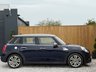 USED 2016 66 MINI HATCH 2.0 Cooper SD Seven Hatchback 5dr Diesel Auto 6Spd Euro 6 (s/s) (170 ps) 