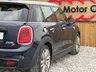USED 2016 66 MINI HATCH 2.0 Cooper SD Seven Hatchback 5dr Diesel Auto 6Spd Euro 6 (s/s) (170 ps) 