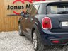 USED 2016 66 MINI HATCH 2.0 Cooper SD Seven Hatchback 5dr Diesel Auto 6Spd Euro 6 (s/s) (170 ps) 