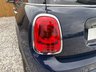 USED 2016 66 MINI HATCH 2.0 Cooper SD Seven Hatchback 5dr Diesel Auto 6Spd Euro 6 (s/s) (170 ps) 
