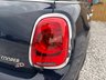 USED 2016 66 MINI HATCH 2.0 Cooper SD Seven Hatchback 5dr Diesel Auto 6Spd Euro 6 (s/s) (170 ps) 