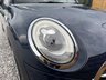 USED 2016 66 MINI HATCH 2.0 Cooper SD Seven Hatchback 5dr Diesel Auto 6Spd Euro 6 (s/s) (170 ps) 