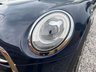USED 2016 66 MINI HATCH 2.0 Cooper SD Seven Hatchback 5dr Diesel Auto 6Spd Euro 6 (s/s) (170 ps) 