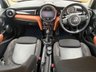 USED 2016 66 MINI HATCH 2.0 Cooper SD Seven Hatchback 5dr Diesel Auto 6Spd Euro 6 (s/s) (170 ps) 