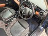 USED 2016 66 MINI HATCH 2.0 Cooper SD Seven Hatchback 5dr Diesel Auto 6Spd Euro 6 (s/s) (170 ps) 